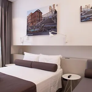 Residenza Pantaleo Rom