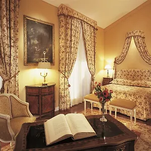 versilia-golf-resort.it-tuscanyhotel.com/