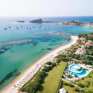 buradan rezervasyon yapın