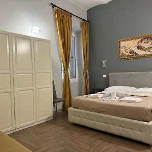 Гостевой дом Napoleone, Рим