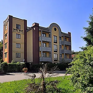 Ascot קרדונו אל קמפו