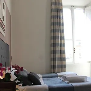 Bed & Breakfast Little Rose