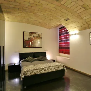 Residenza Adriana Rom