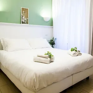  Oda ve Kahvaltı Casetta