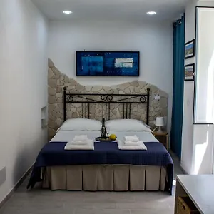 Appartement Fausto's House 2