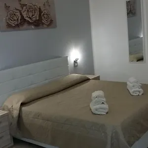 Appartement Casa Archimede