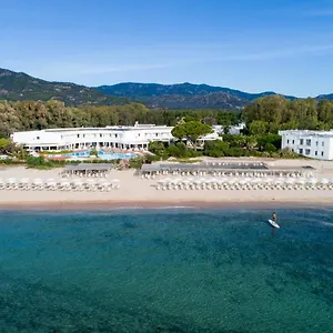 buradan rezervasyon yapın